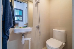 Treasure at Tampines (D18), Condominium #479362321